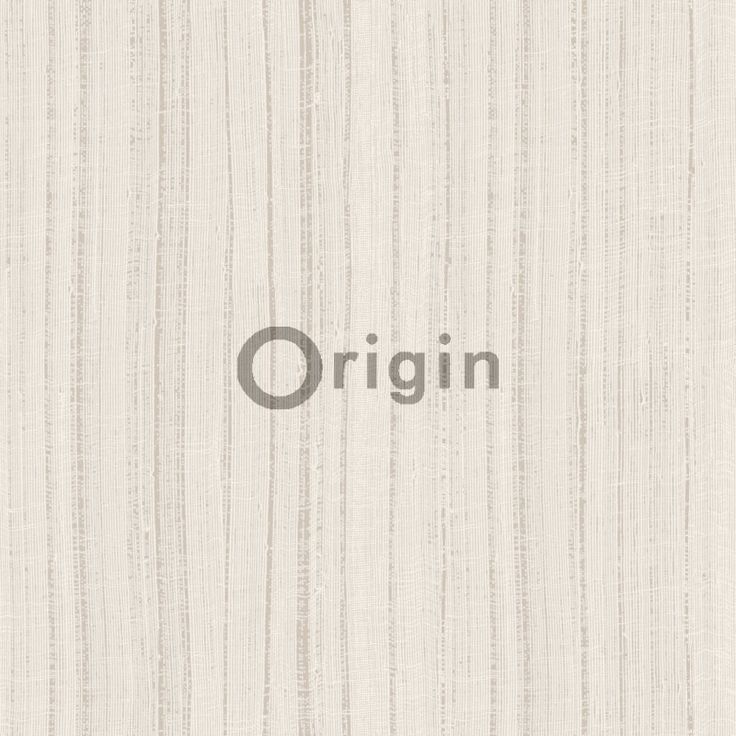 Tapetti Ouverture 345949 0,53x10,05 m beige, helmiäiskulta