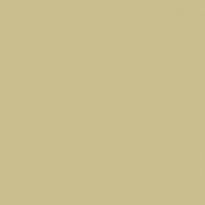Tapetti City Chic 346502, 0.53x10.5m, kulta