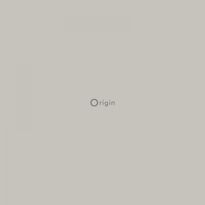 Tapetti Origin Hide &amp; Seek 346613, 0,53x10,05m, ruskea