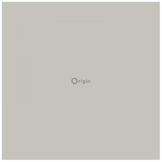Tapetti Origin Hide & Seek 346613, 0,53x10,05m, ruskea