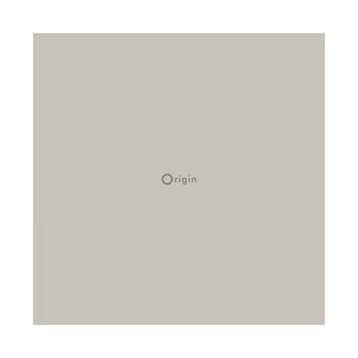 Tapetti Origin Hide & Seek 346613, 0,53x10,05m, ruskea
