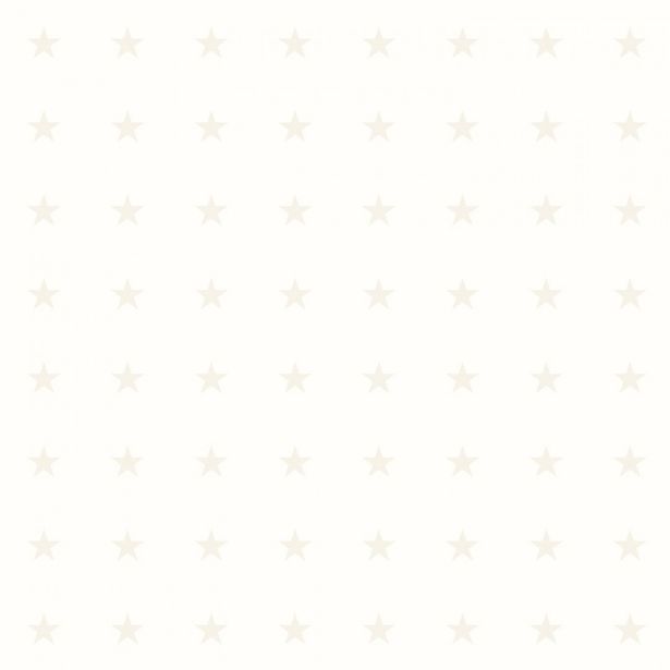 Tapetti Precious 346828, 0.53x10.5m, valkoinen