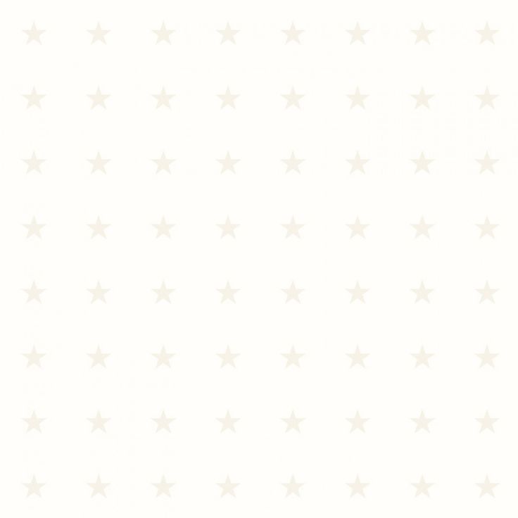 Tapetti Precious 346828, 0.53x10.5m, valkoinen