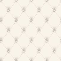 Tapetti Precious 346832, 0.53x10.5m, beige