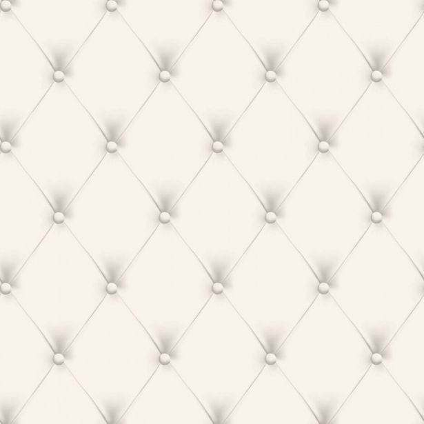 Tapetti Precious 346832, 0.53x10.5m, beige