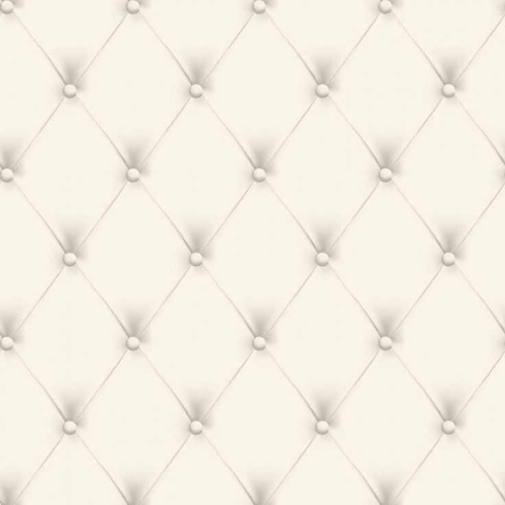 Tapetti Precious 346832, 0.53x10.5m, beige
