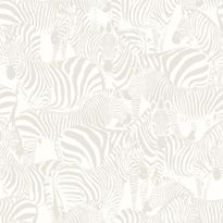 Tapetti Precious 346836, 0.53x10.5m, beige