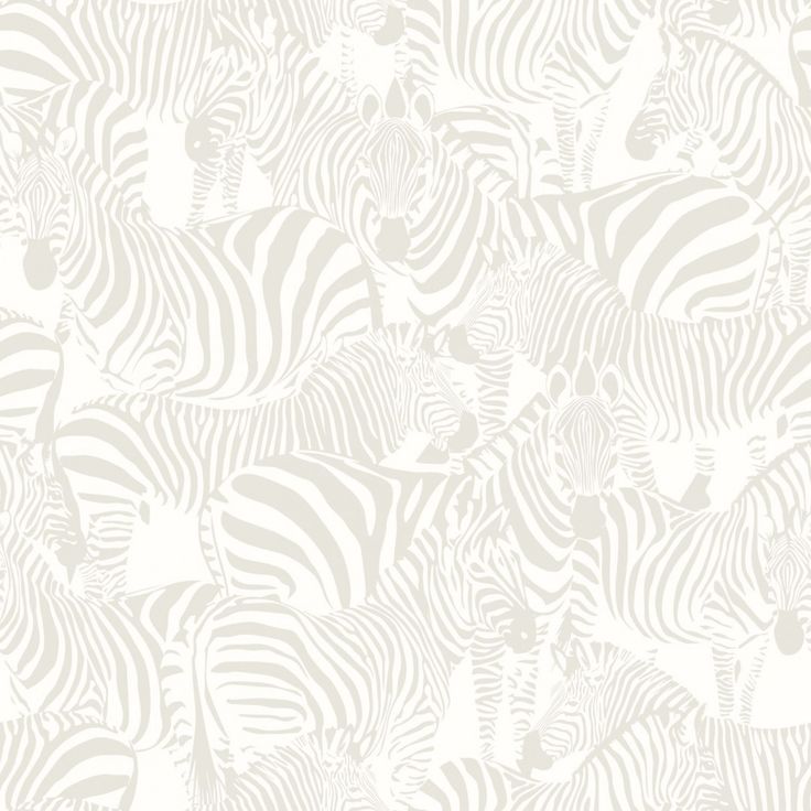 Tapetti Precious 346836, 0.53x10.5m, beige
