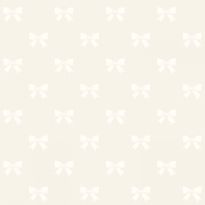 Tapetti Precious 346845, 0.53x10.5m, beige
