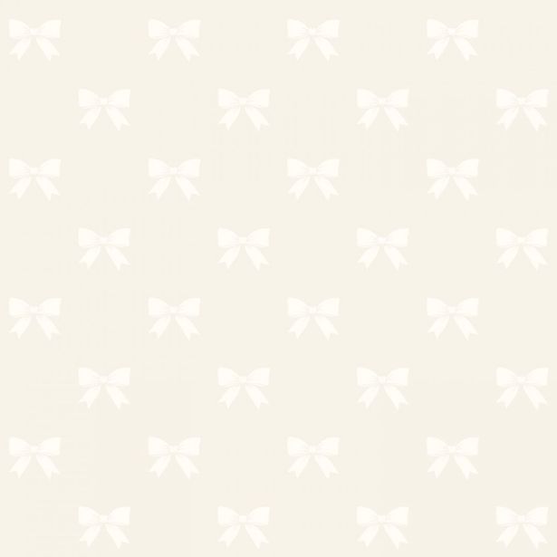 Tapetti Precious 346845, 0.53x10.5m, beige