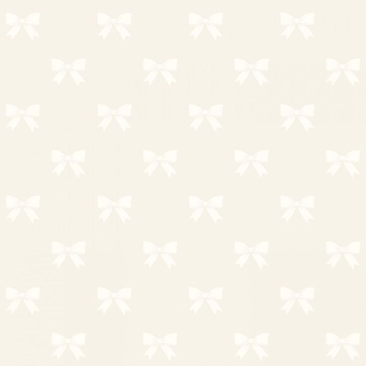 Tapetti Precious 346845, 0.53x10.5m, beige