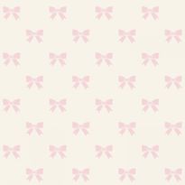 Tapetti Precious 346846, 0.53x10.5m, beige