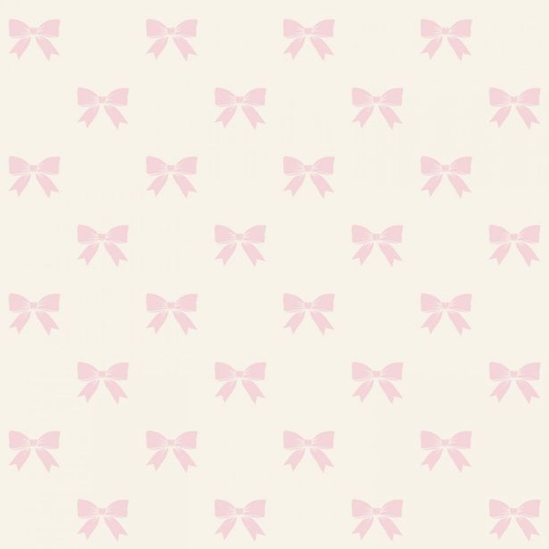 Tapetti Precious 346846, 0.53x10.5m, beige