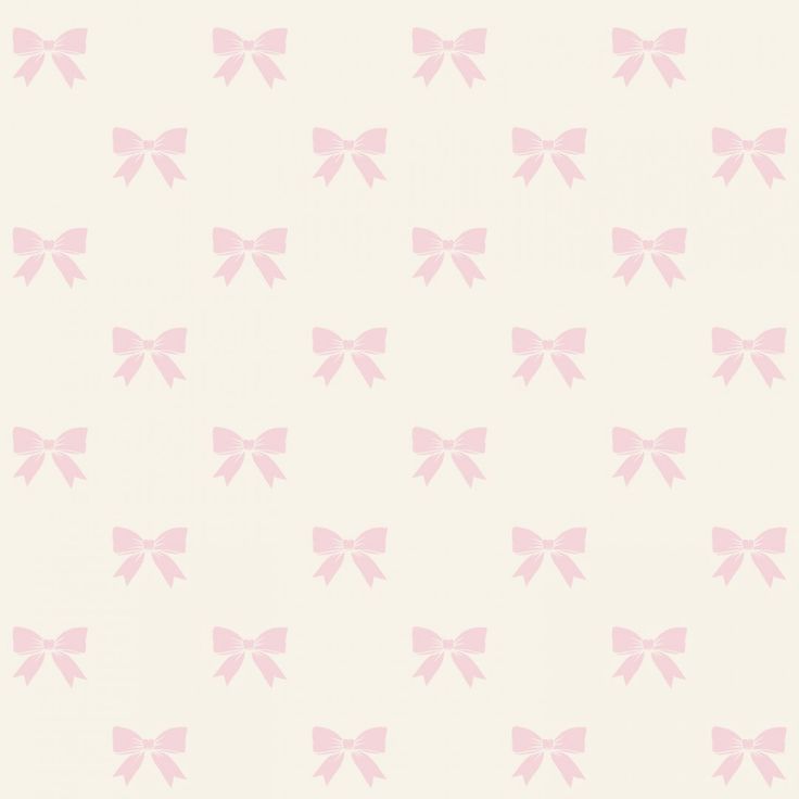 Tapetti Precious 346846, 0.53x10.5m, beige