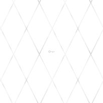 Tapetti Origin Hide &amp; Seek 347492, 0,53x10,05m, valkoinen/harmaa