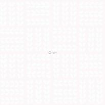 Tapetti Origin Hide &amp; Seek 347501, 0,53x10,05m, hopea
