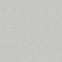 Tapetti Origin Natural Fabrics 347664, 0,53x10,05m