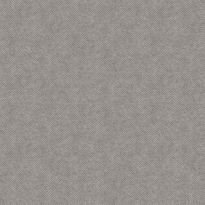 Tapetti Origin Natural Fabrics 347665, 0,53x10,05m