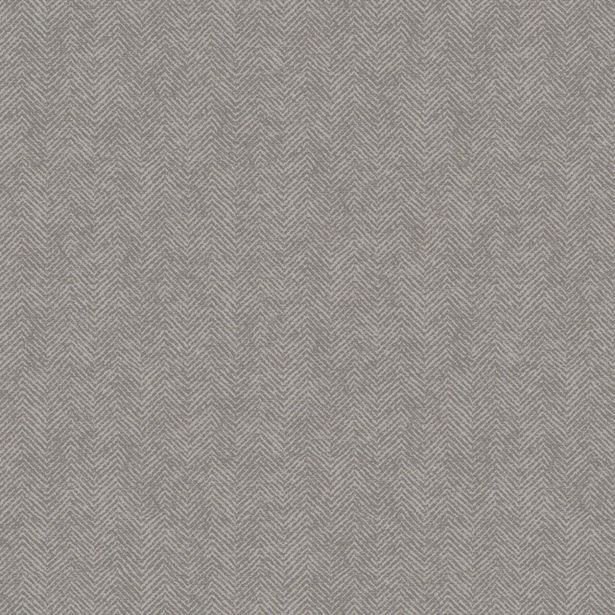 Tapetti Origin Natural Fabrics 347665, 0,53x10,05m