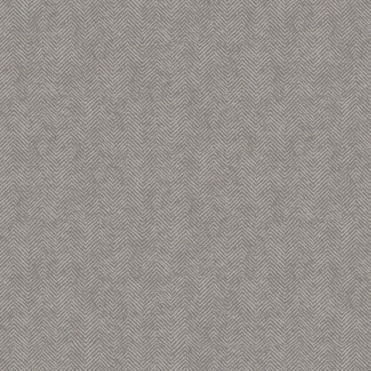 Tapetti Origin Natural Fabrics 347665, 0,53x10,05m