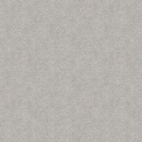 Tapetti Origin Natural Fabrics 347666, 0,53x10,05m