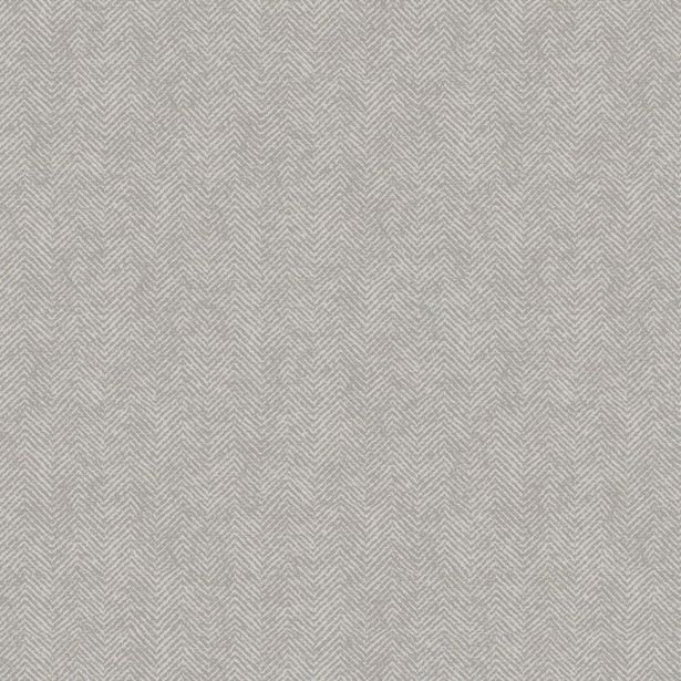 Tapetti Origin Natural Fabrics 347666, 0,53x10,05m