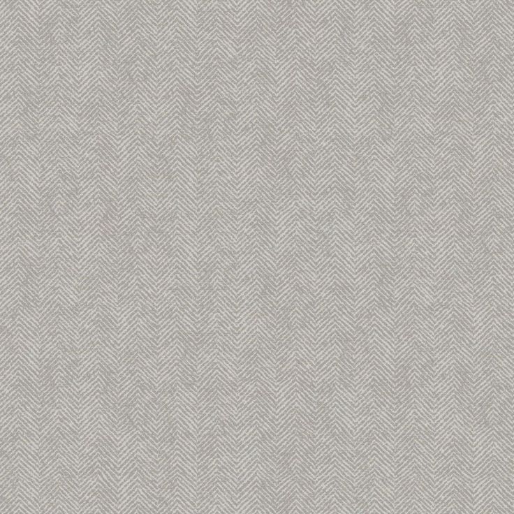 Tapetti Origin Natural Fabrics 347666, 0,53x10,05m