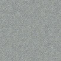 Tapetti Origin Natural Fabrics 347667, 0,53x10,05m