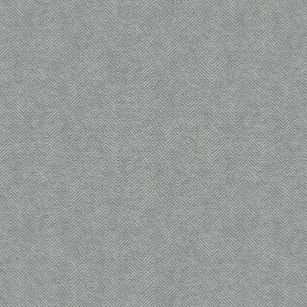 Tapetti Origin Natural Fabrics 347667, 0,53x10,05m