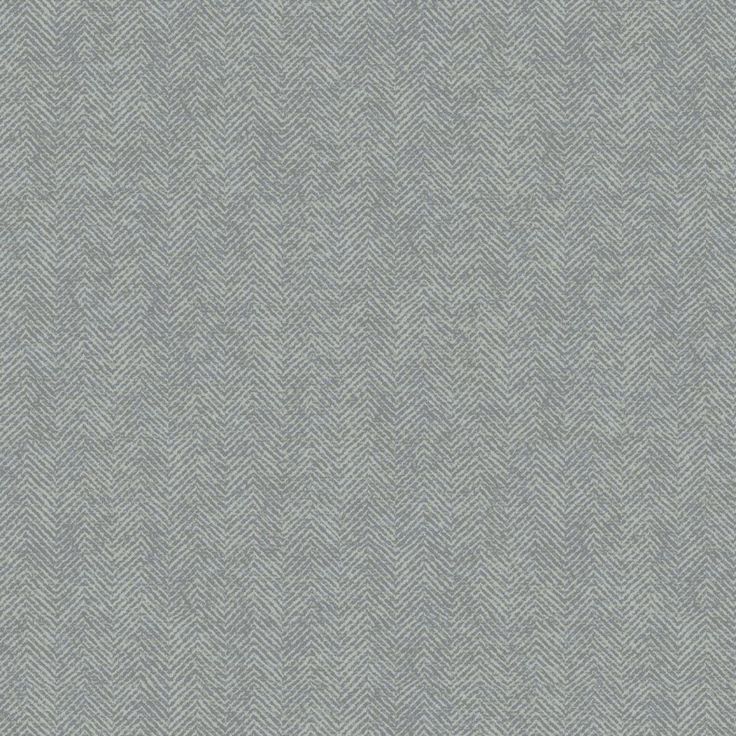 Tapetti Origin Natural Fabrics 347667, 0,53x10,05m