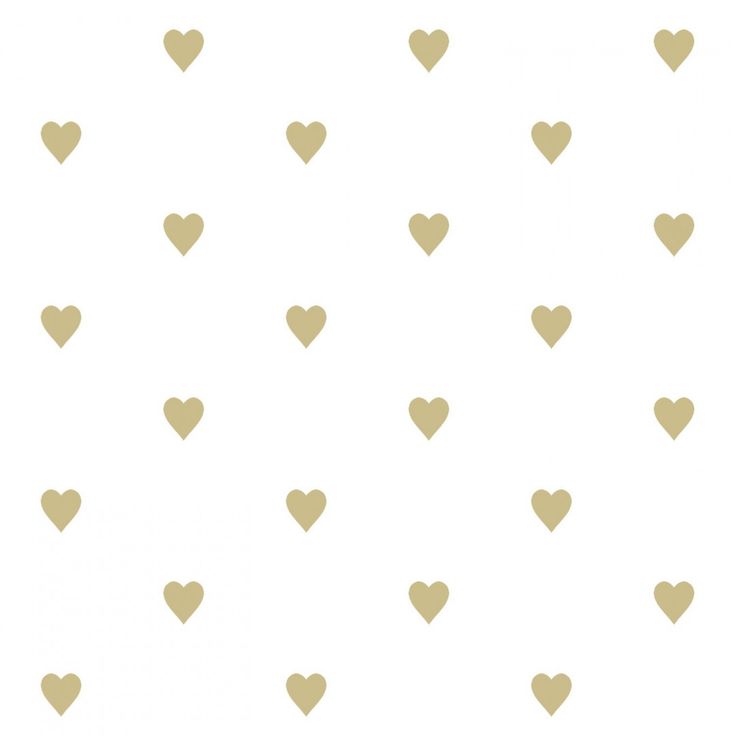 Tapetti Precious 347679, 0.53x10.5m, valkoinen