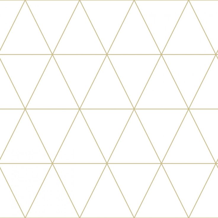 Tapetti Precious 347682, 0.53x10.5m, valkoinen