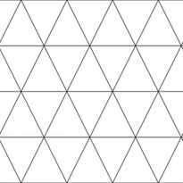 Tapetti Precious 347683, 0.53x10.5m, valkoinen