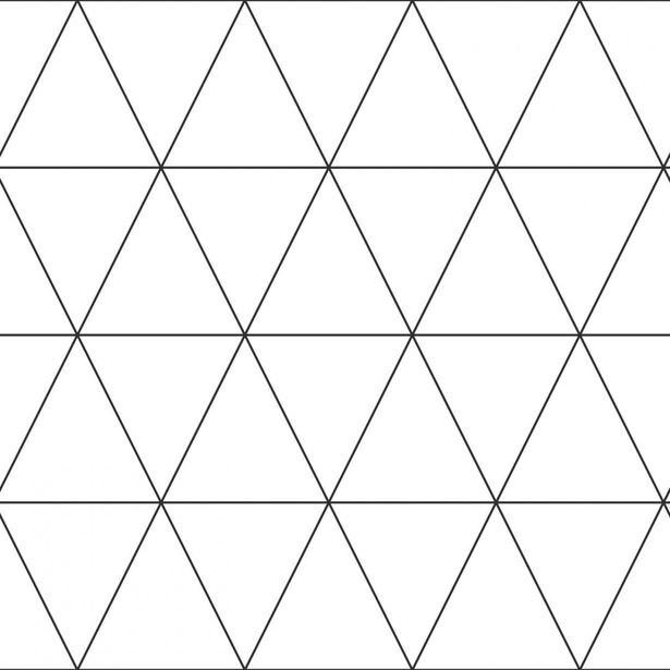 Tapetti Precious 347683, 0.53x10.5m, valkoinen