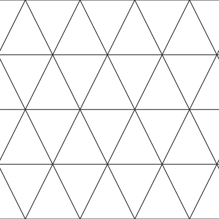Tapetti Precious 347683, 0.53x10.5m, valkoinen