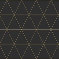 Tapetti Precious 347684, 0.53x10.5m, musta