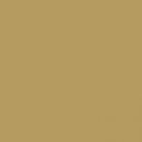 Tapetti Precious 347687, 0.53x10.5m, kulta