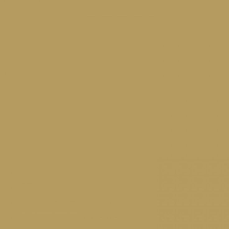 Tapetti Precious 347687, 0.53x10.5m, kulta