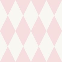 Tapetti Precious 347694, 0.53x10.5m, vaaleanpunainen