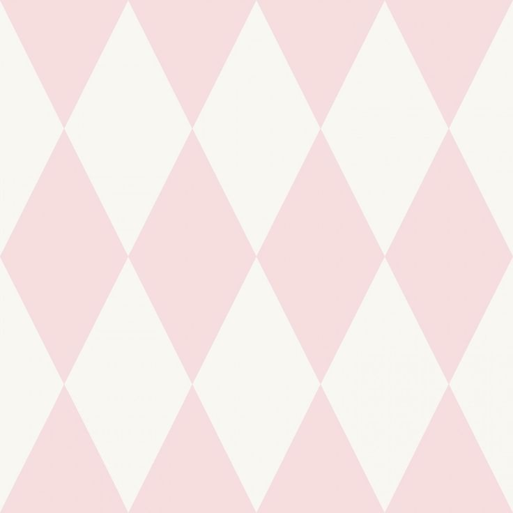Tapetti Precious 347694, 0.53x10.5m, vaaleanpunainen