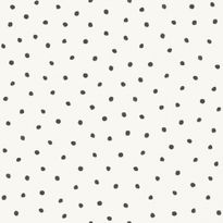 Tapetti Precious 347699, 0.53x10.5m, valkoinen