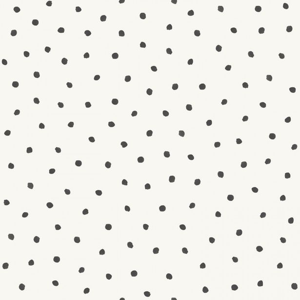 Tapetti Precious 347699, 0.53x10.5m, valkoinen