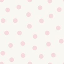 Tapetti Precious 347701, 0.53x10.5m, valkoinen