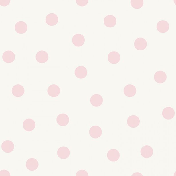 Tapetti Precious 347701, 0.53x10.5m, valkoinen