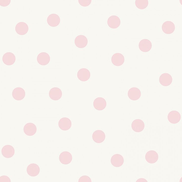 Tapetti Precious 347701, 0.53x10.5m, valkoinen