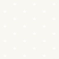 Tapetti Precious 347703, 0.53x10.5m, valkoinen