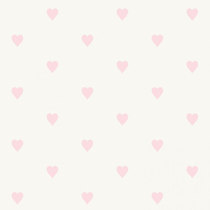 Tapetti Precious 347705, 0.53x10.5m, valkoinen
