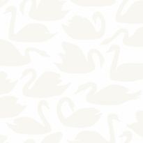 Tapetti Precious 347707, 0.53x10.5m, valkoinen