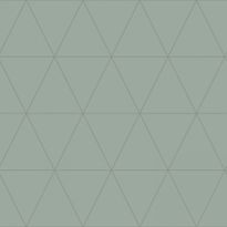 Tapetti City Chic 347714, 0.53x10.5m, harmaa