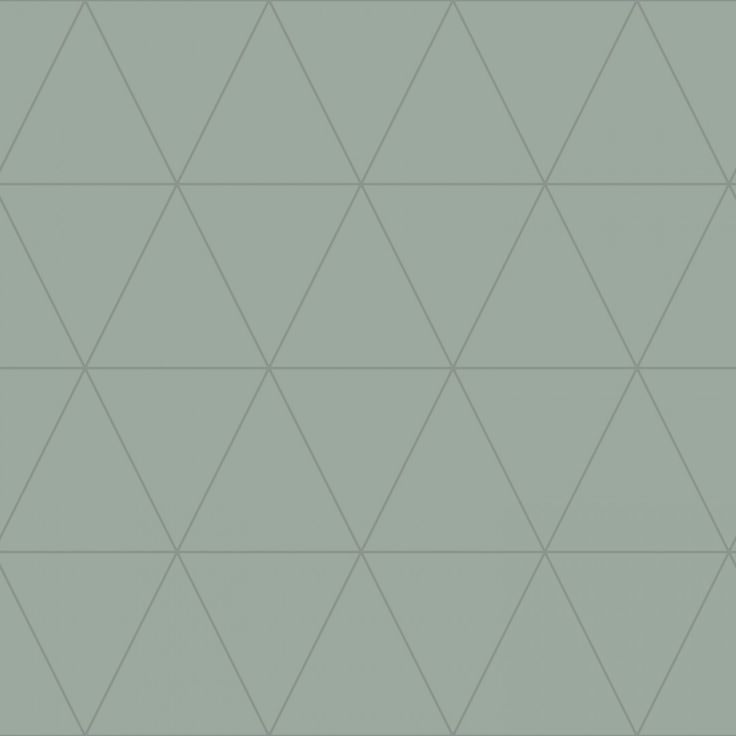 Tapetti City Chic 347714, 0.53x10.5m, harmaa